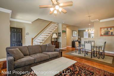 Main picture of 1142 Edmond Ct