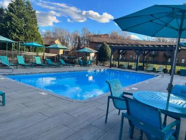 Main picture of Springbrook Apartments