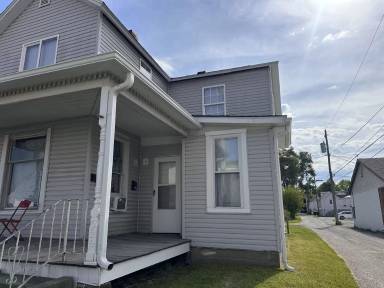 Main picture of 624 Forest Rose Ave