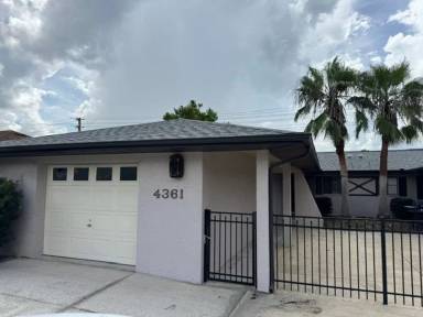 Main picture of 4353 Azora Rd
