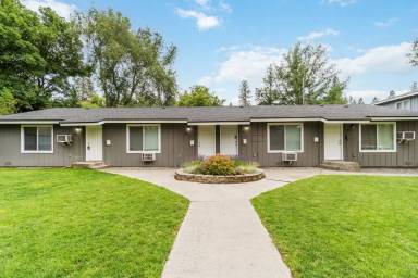 Main picture of 1819 W 6th Ave