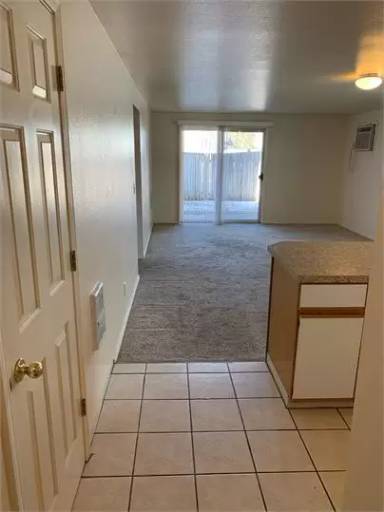 Main picture of Java Apartments