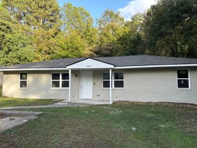Main picture of 3547 Fair St