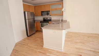 Main picture of 242 E Water St