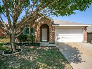 Main picture of 8713 Gaines Dr