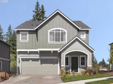 Main picture of 16969 SE Katmai Ct