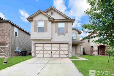 Main picture of 9203 Sage Valley Dr
