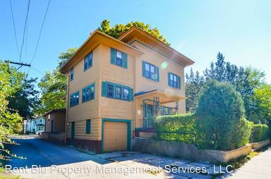 Main picture of 154 College Ave NE