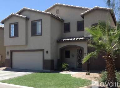Main picture of 6317 S Kimberlee Way