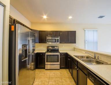 Main picture of 3578 W 88th Ter