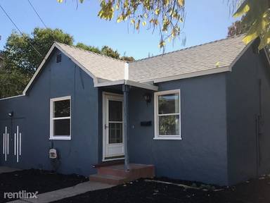Main picture of 3951 69th St