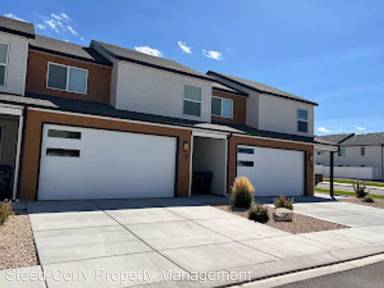 Main picture of 2086 N 325 W