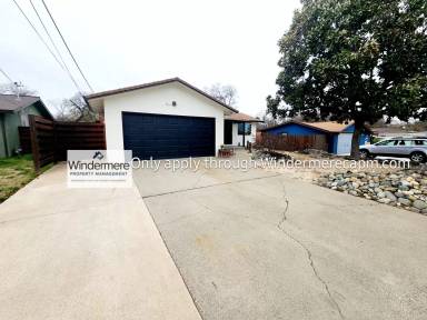 Main picture of 6221 Westbrook Dr