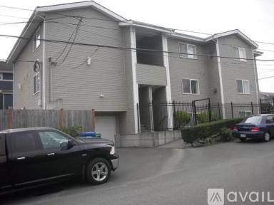 Main picture of 1201 N 143rd St