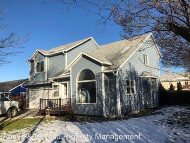 Main picture of 410 Flathead Ave