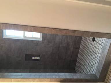 Main picture of 745 Oxford Rd