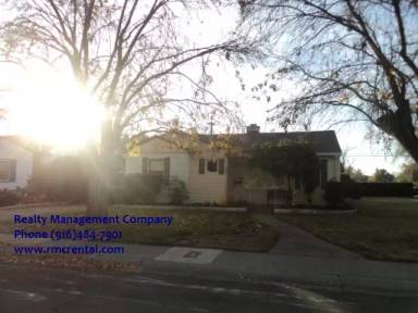 Main picture of 2220 Hooke Way