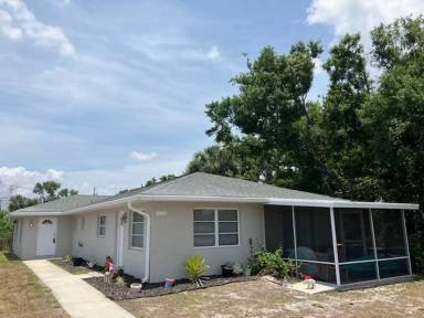 Main picture of 3722 Rosemary Dr