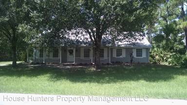 Main picture of 5245 Chandler Ter