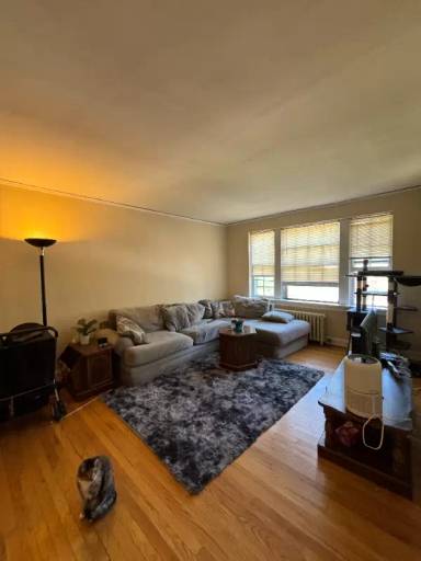 Main picture of 1423 Martha Washington Dr