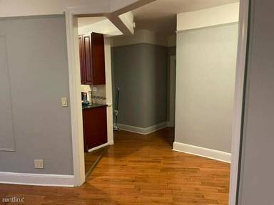 Main picture of 20 Baughman Pl