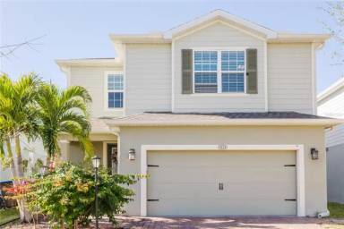 Main picture of 3112 Armstrong Spring Dr