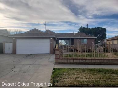 Main picture of 45533 Date Ave