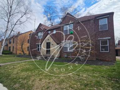 Main picture of 3518 Woodmont Rd