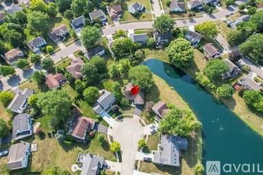 Main picture of 2271 Palmleaf Ct