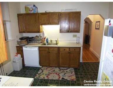 Main picture of 2039 Commonwealth Ave