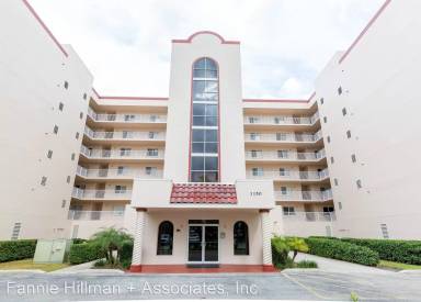 Main picture of 1150 Carmel Cir