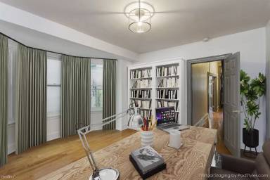 Main picture of 3817 Hamilton St