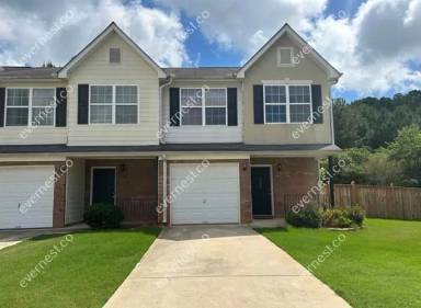 Main picture of 780 Georgetown Ln
