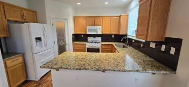 Main picture of 2512 Bickford Cir