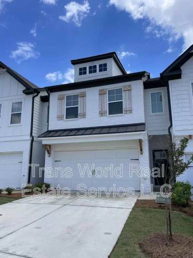 Main picture of 68 Auburn Woods Dr