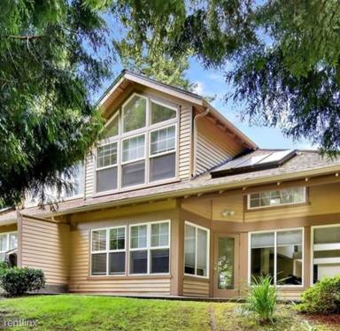 Main picture of 9042 Gleneagle Dr