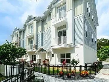 Main picture of 517 Lafayette Ct
