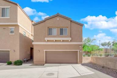 Main picture of 7720 Blended Stitch Ct