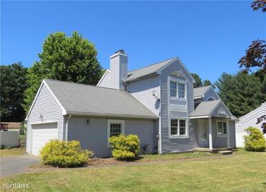 Main picture of 51 Charis Rd