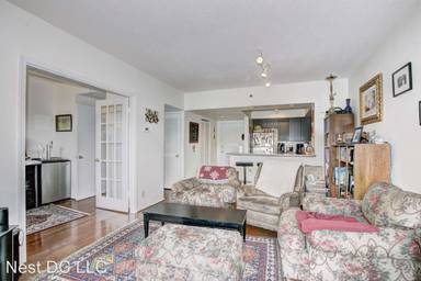 Main picture of Richmond Condominium