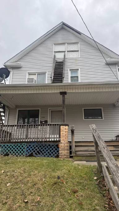 Main picture of 1220 Randolph St