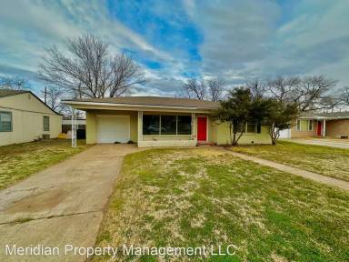Main picture of 3814 33rd St