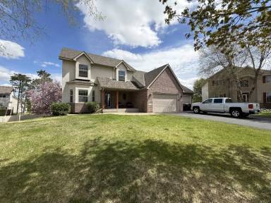 Main picture of 12823 Zilla St NW