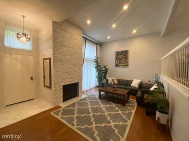 Main picture of 28152 Driver Ave