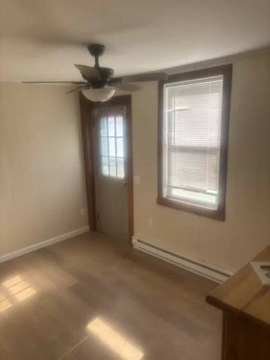 Main picture of 6 Sutton Ave