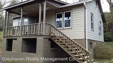 Main picture of 120 Everly Dr