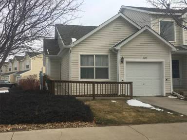 Main picture of 1697 Oak Creek Dr