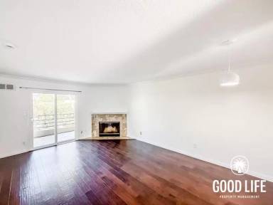 Main picture of Verano Condominiums
