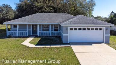 Main picture of 662 Cotulla Dr