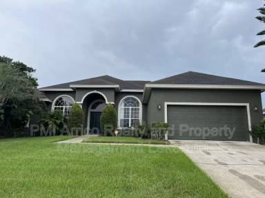 Main picture of 6797 Hillis Dr